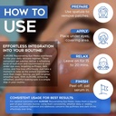 aurore-under-eye-patches-with-hyaluronic-6.jpg