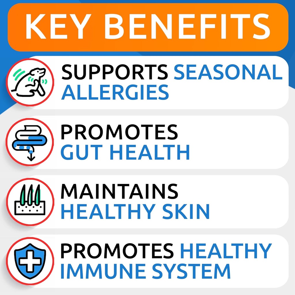 allergy-relief-omega-3-bundle---anti-itc-2.jpg
