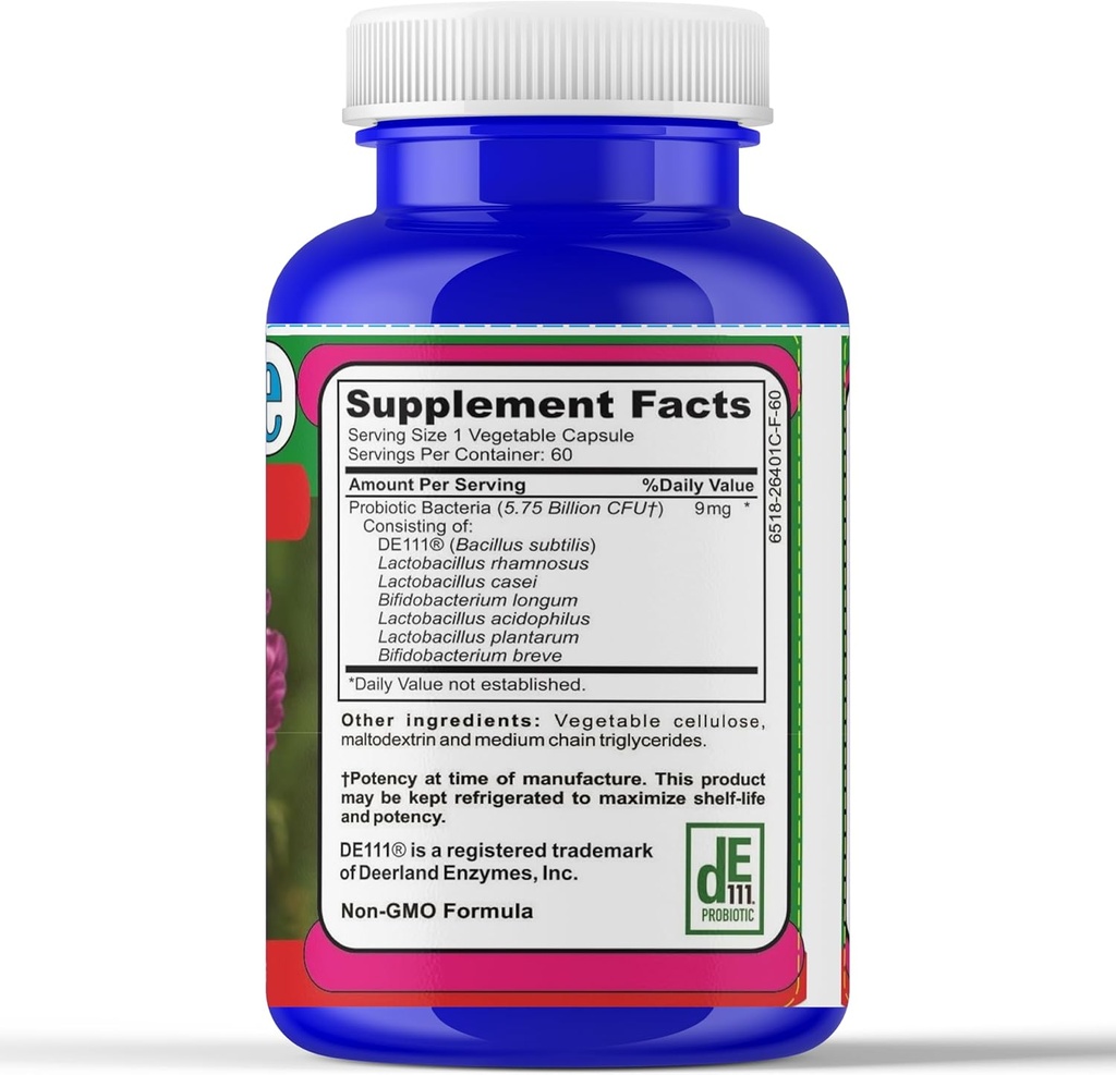 her-essence-womens-probiotic-for-gut-hea-5.jpg
