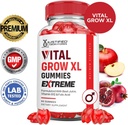 justified-laboratories-2-pack-vital-grow-3.jpg