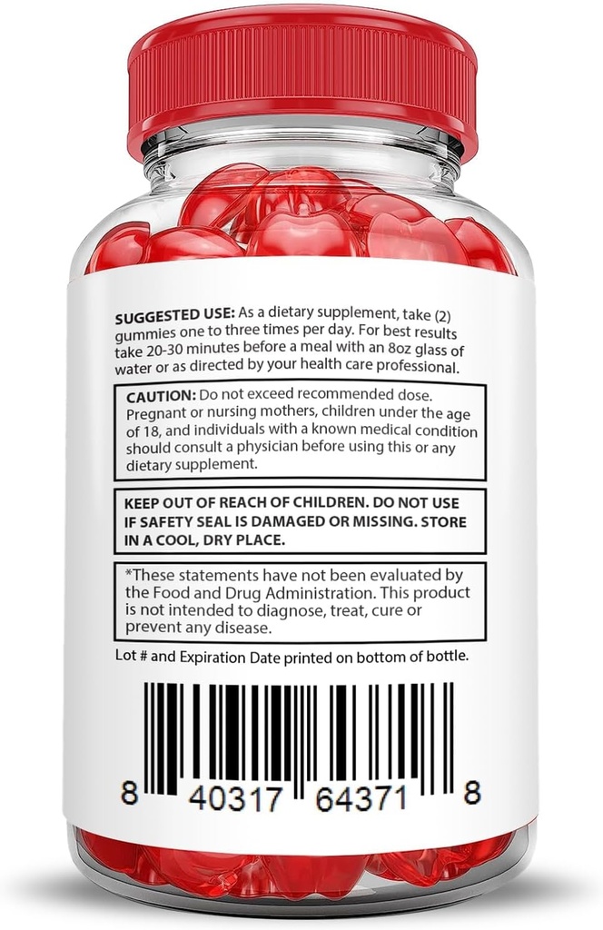 justified-laboratories-2-pack-vital-grow-5.jpg