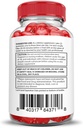 justified-laboratories-2-pack-vital-grow-5.jpg