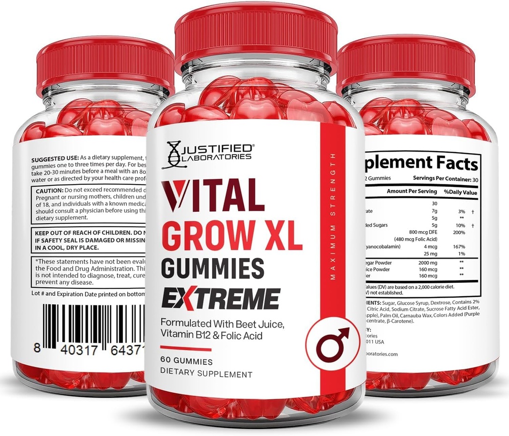 justified-laboratories-2-pack-vital-grow-6.jpg