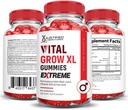justified-laboratories-2-pack-vital-grow-6.jpg