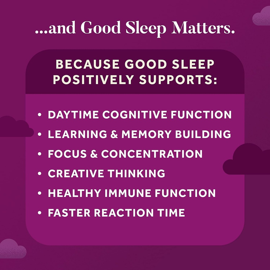 neuriva-melatonin-free-natural-sleep-aid-3.jpg