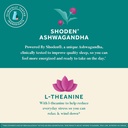 neuriva-melatonin-free-natural-sleep-aid-5.jpg