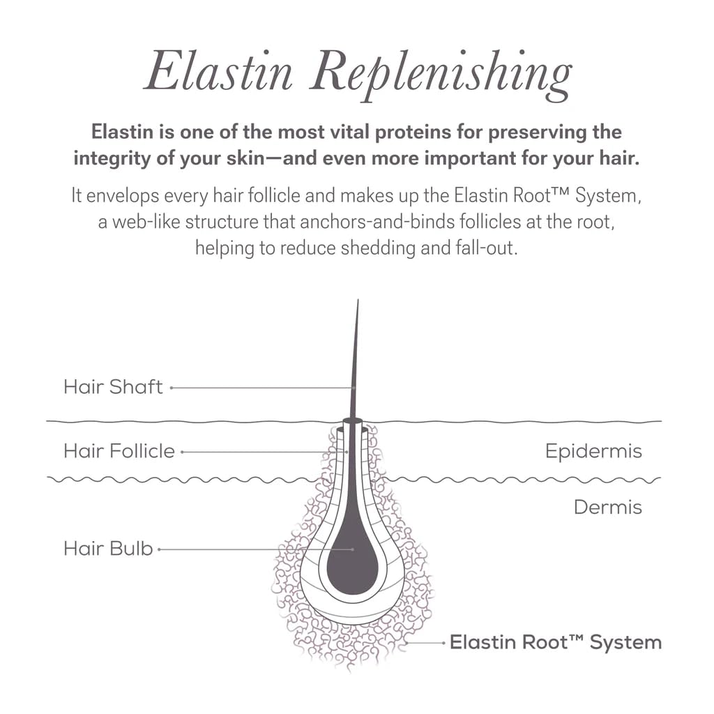 nulastin-follicle-fortifying-lash-serum--6.jpg