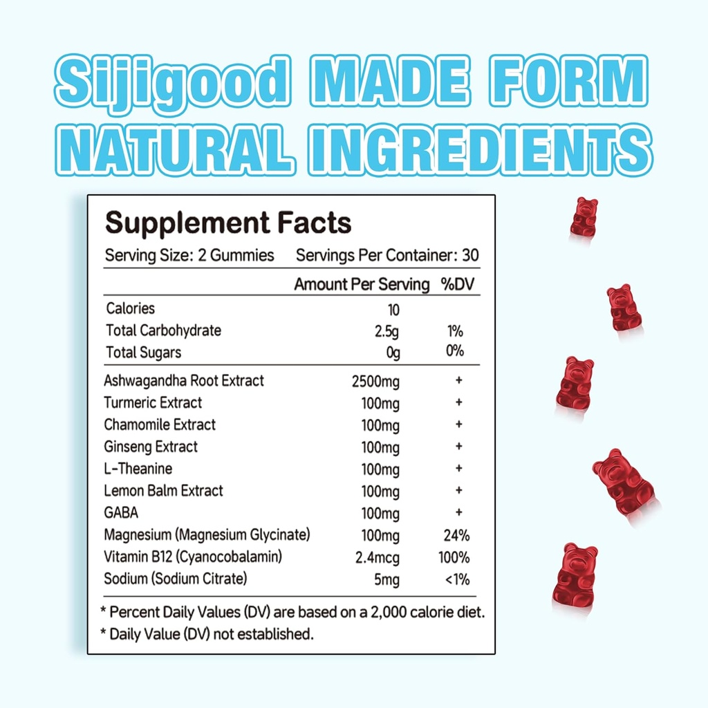 2-pack-ashwagandha-gummies-with-l-theani-4.jpg