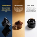 himalayan-pure-shilajit-sticks-with-orga-5.jpg