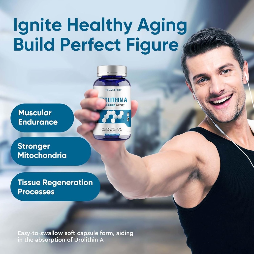 urolithin-a-supplement-1000-mg-180-softg-5.jpg