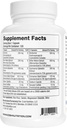 gorilla-mind-glucose-disposal-agent-prom-4.jpg