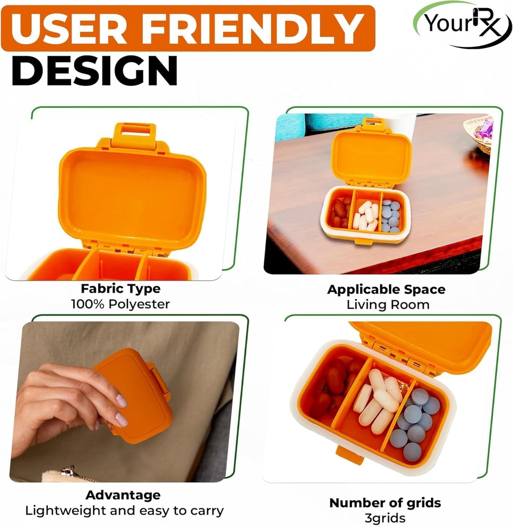 travel-pill-organizer---durable-watertig-3.jpg