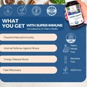 natural-sleep-aid-immunity-boost-10-orga-4.jpg