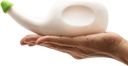neti-pot-sinus-rinse-bottle-nasal-irriga-3.jpg