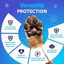 dog-paw-balm---lick-safe-snout-soother---2.jpg