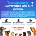 dog-paw-balm---lick-safe-snout-soother---5.jpg