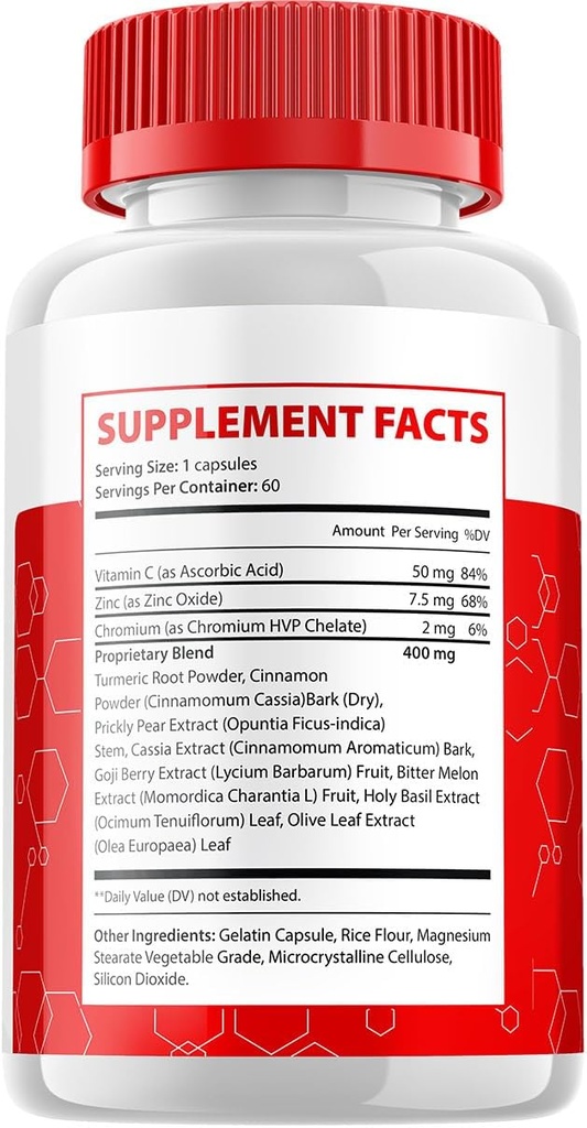 glycofree-capsules-glycofree-advanced-su-3.jpg