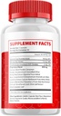 glycofree-capsules-glycofree-advanced-su-3.jpg
