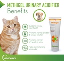 vetoquinol-methigel-urinary-acidifier-to-2.jpg