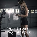 ready-sports-drink-electrolyte-hydration-5.jpg