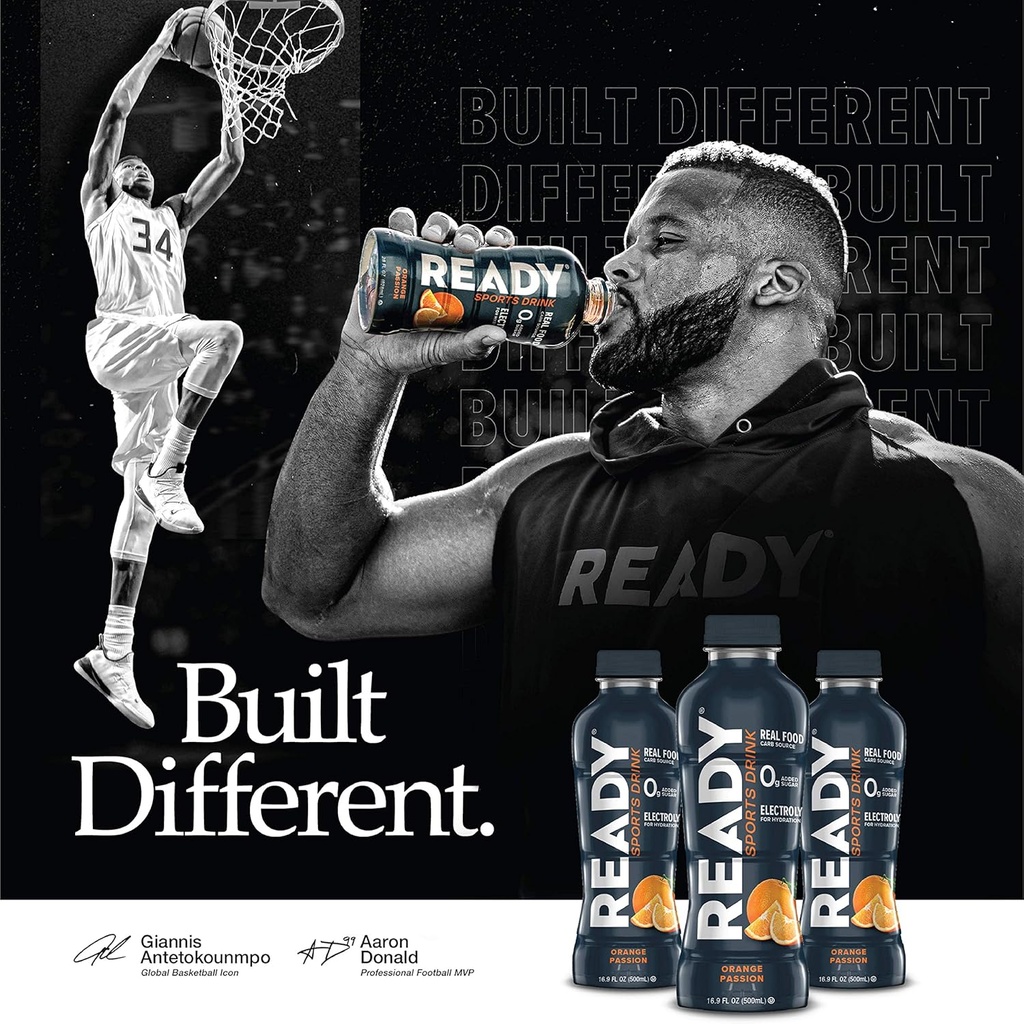 ready-sports-drink-electrolyte-hydration-6.jpg