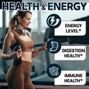 10in1-noni-capsules---4-month-supply-wit-4.jpg