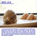 dr-coles-herbal-sitz-bath-soak-organic-p-5.jpg