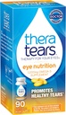 theratears-1200mg-omega-3-supplement-for-2.jpg