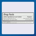 major-bismuth-subsalicylate-262mg-chewab-4.jpg