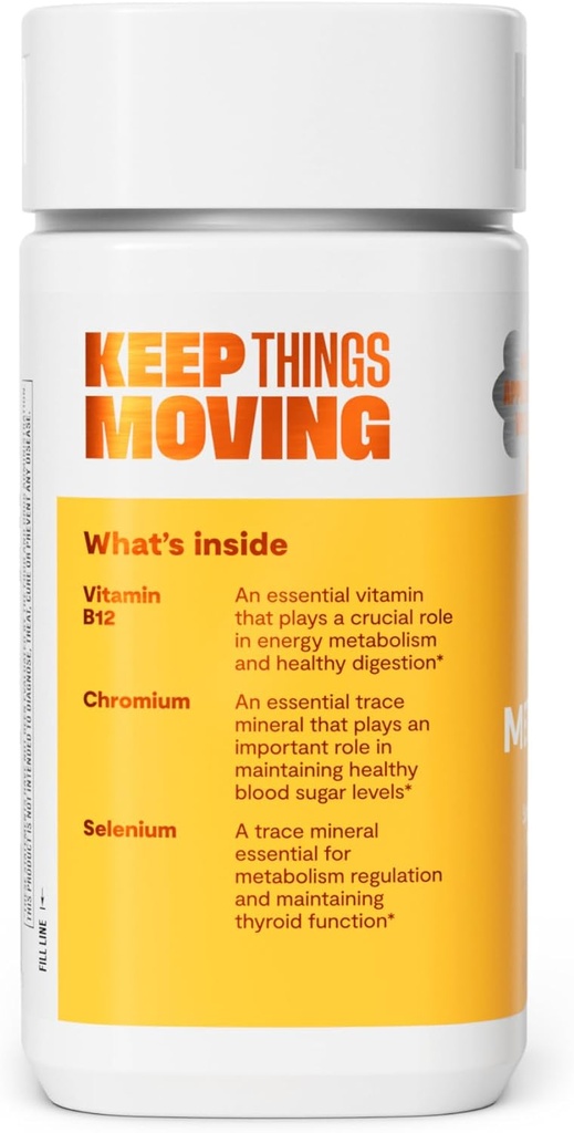 habit-metabolism-supplement-60-capsules--4.jpg