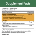 stop-aging-now---purbiotic-15-billion-cf-3.jpg