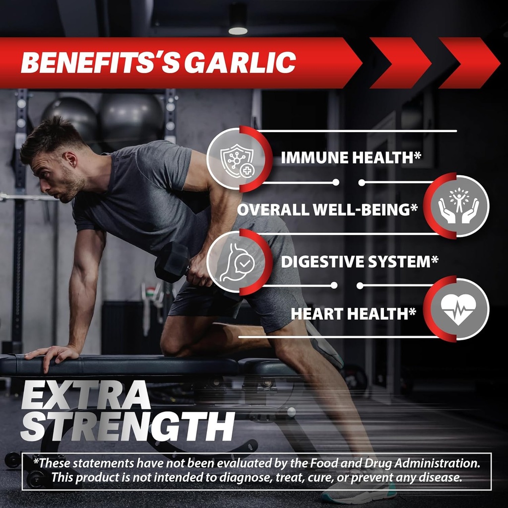 bebefen-garlic-supplements---garlic-extr-4.jpg