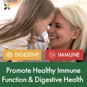 stop-aging-now---purbiotic-15-billion-cf-6.jpg