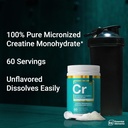 essential-elements-t-hero-micronized-cre-2.jpg