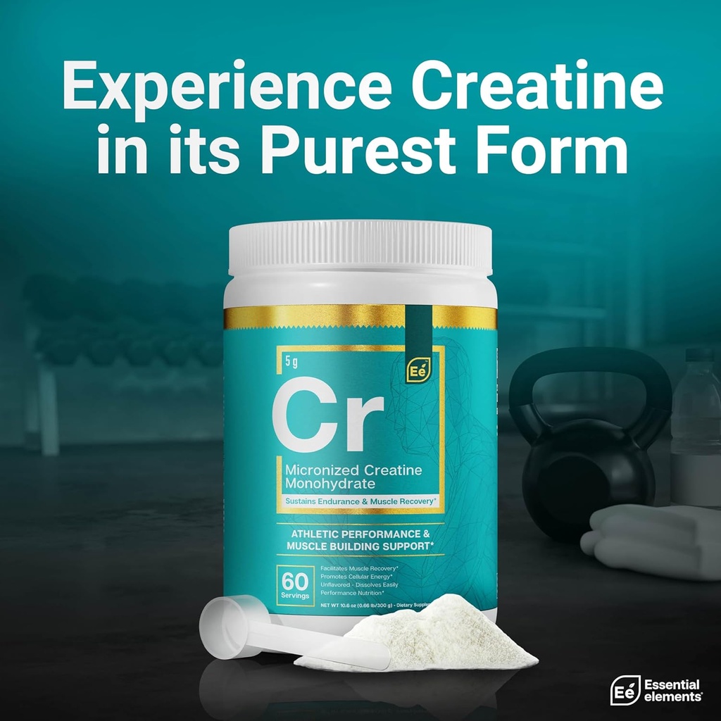 essential-elements-t-hero-micronized-cre-3.jpg
