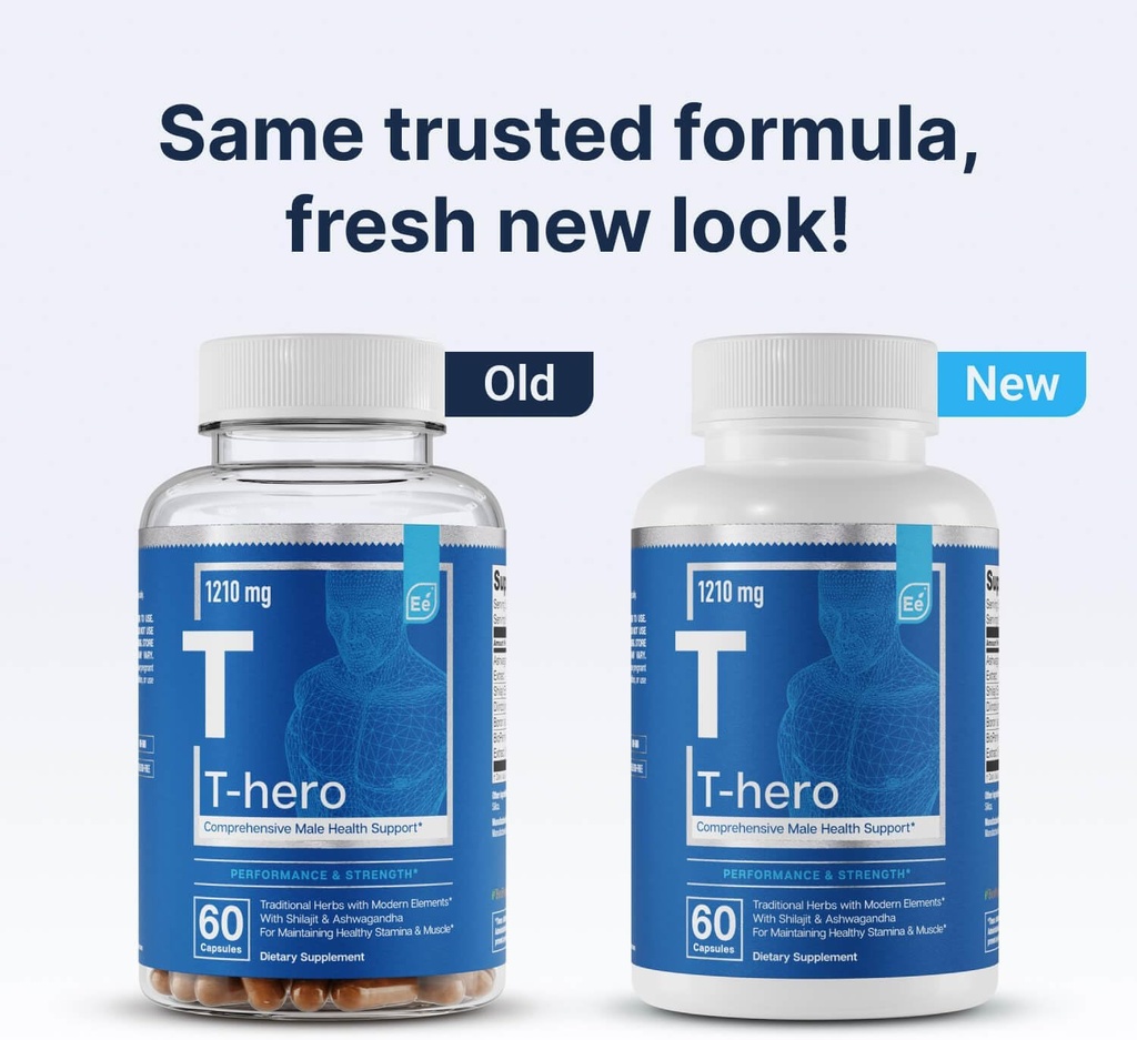 essential-elements-t-hero-micronized-cre-6.jpg