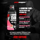 prosupps-l-carnitine-liquid-1500-stimula-2.jpg