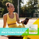 advocare-greens-powder-phytonutrient-sup-4.jpg