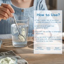 colostrum-supplement-powder-for-humans---6.jpg