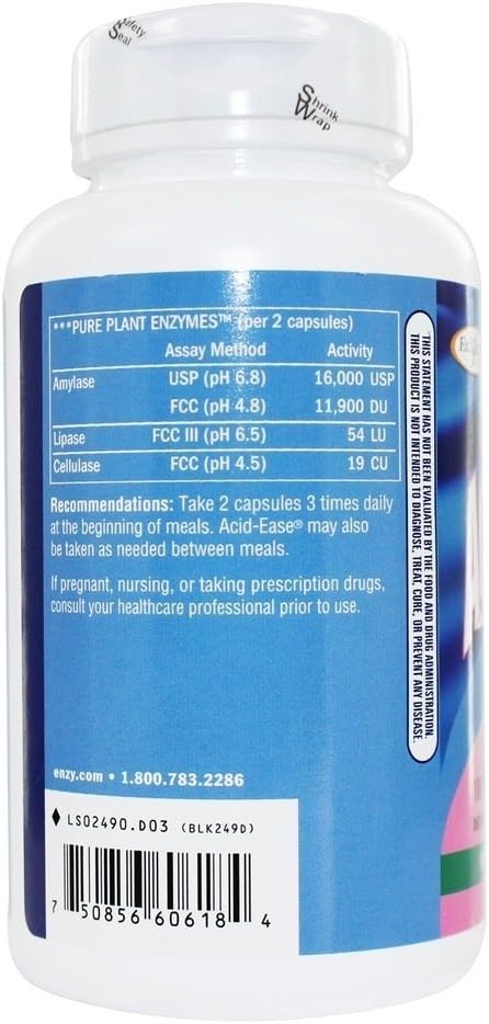 enzymatic-therapy-acid-ease-digestion-fo-3.jpg