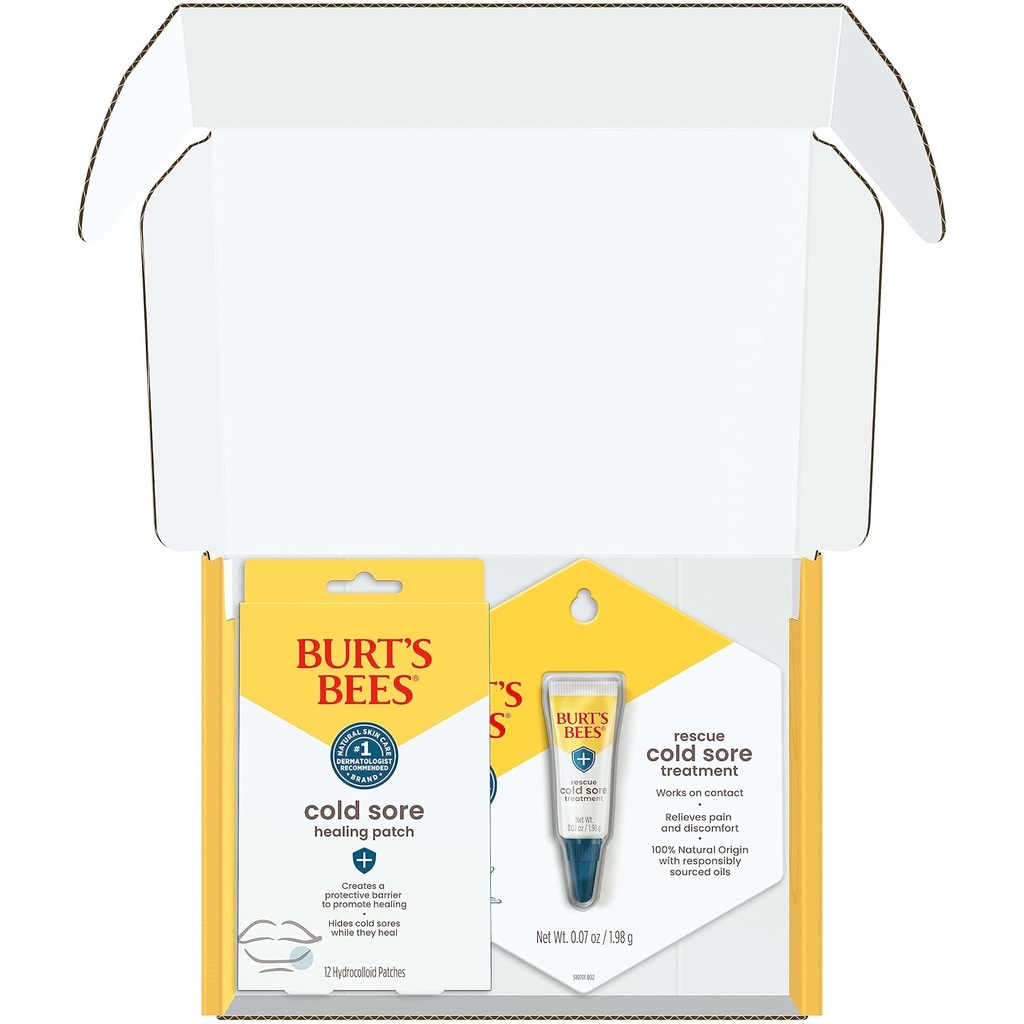 burts-bees-cold-sore-treatment-bundle-wi-5.jpg
