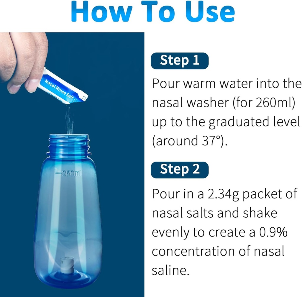 neti-pot-salt-packets-individually-100-s-5.jpg