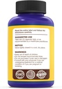 benfotiamine---thiamine-b1-supplement-be-3.jpg