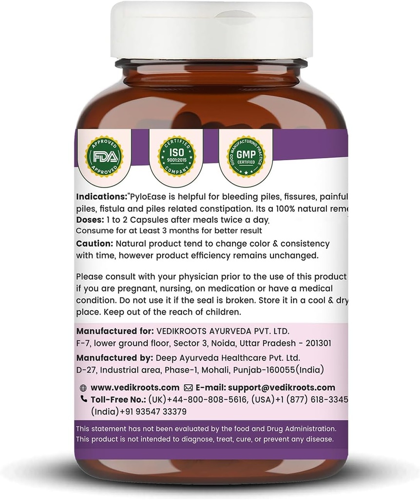 pyloease-ayurvedic-herbal-supplement-tra-2.jpg