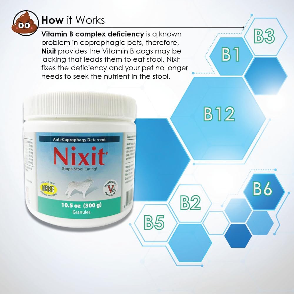 nixit-stool-eating-preventative-for-dogs-3.jpg