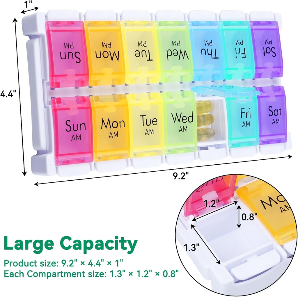 mericargo-weekly-pill-organizer-2-times--6.jpg