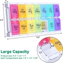 mericargo-weekly-pill-organizer-2-times--6.jpg