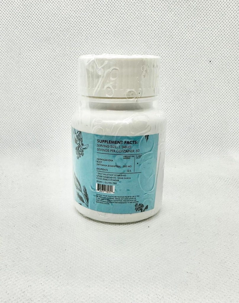 uma-deep-de-stress-herbal-supplement-100-2.jpg