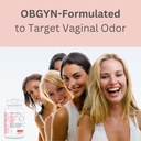 vagifresh-vaginal-probiotics-ph-balance--4.jpg