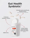 k-nutra-daily-synbiotic-30-capsules-4-in-5.jpg